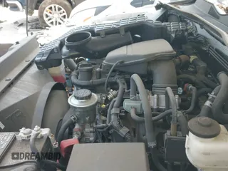 ✅ 2021 Toyota Tacoma SR • VIN: 5TFAX5GN2MX192663 • Лот: 43004725. Опубликован ранее на IAAI с пробегом 73 136 миль. Бесплатный доступ к архиву аукционных продаж из США и подробный отчёт об истории автомобиля на DreamBid. Изображение 19.