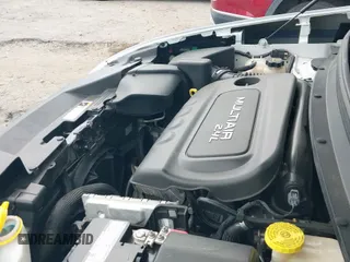 ✅ 2016 Jeep Cherokee Latitude • VIN: 1C4PJMCB3GW237461 • Лот: 42495278. Опубликован ранее на IAAI с пробегом 102 417 миль. Бесплатный доступ к архиву аукционных продаж из США и подробный отчёт об истории автомобиля на DreamBid. Изображение 20.