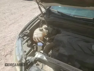 ✅ 2017 Lincoln MKX Select • VIN: 2LMPJ8KP3HBL53038 • Lot: 48958905. Listed on Copart with 144,282 mi. Free auction sales archive from the USA and detailed vehicle history report at DreamBid. Image 14.