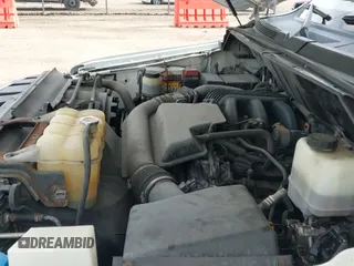 ✅ 2012 Nissan NV SV • VIN: 1N6BF0KY5CN101954 • Лот: 42218617. Опубликован ранее на IAAI с пробегом 328 107 миль. Бесплатный доступ к архиву аукционных продаж из США и подробный отчёт об истории автомобиля на DreamBid. Изображение 12.