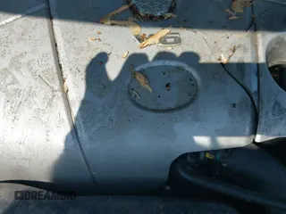 ✅ 2007 Lexus GS 350 • VIN: JTHCE96SX70008255 • Lot: 42968013. Wystawiony na IAAI z przebiegiem 178 765 mil. Bezpłatny archiwum sprzedaży aukcyjnych z USA i szczegółowy raport historii pojazdu na DreamBid. Zdjęcie 12.