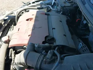 ✅ 2017 Mitsubishi Lancer ES • VIN: JA32U2FU6HU014099 • Lot: 42349082. Listed on IAAI with 82,767 mi. Free auction sales archive from the USA and detailed vehicle history report at DreamBid. Image 19.