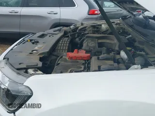 ✅ 2020 Ford Ranger Lariat • VIN: 1FTER4EH9LLA09669 • Lot: 43039215. Listed on IAAI with 115,370 mi. Free auction sales archive from the USA and detailed vehicle history report at DreamBid. Image 21.