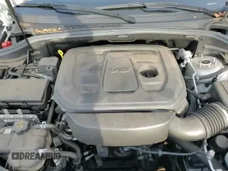 ✅ 2019 Jeep Grand Cherokee Limited • VIN: 1C4RJFBG5KC832081 • Lot: 90090035. Listed on Copart with 41,004 mi. Free auction sales archive from the USA and detailed vehicle history report at DreamBid. Image 15.