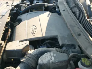 ✅ 2016 Ford Explorer XLT • VIN: 1FM5K8D82GGB86393 • Лот: 43360581. Опубликован ранее на IAAI с пробегом 168 715 миль. Бесплатный доступ к архиву аукционных продаж из США и подробный отчёт об истории автомобиля на DreamBid. Изображение 19.