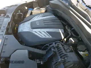 ✅ 2014 Kia Sorento SX Limited • VIN: 5XYKWDA72EG437817 • Lot: 42853088. Wystawiony na IAAI z przebiegiem 91 386 mil. Bezpłatny archiwum sprzedaży aukcyjnych z USA i szczegółowy raport historii pojazdu na DreamBid. Zdjęcie 20.