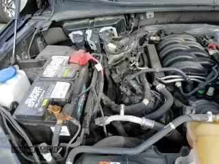 ✅ 2020 Ford F-150 XL • VIN: 1FTEW1E50LKE31820 • Lot: 69661735. Wystawiony na Copart z przebiegiem 132 757 mil. Bezpłatny archiwum sprzedaży aukcyjnych z USA i szczegółowy raport historii pojazdu na DreamBid. Zdjęcie 13.