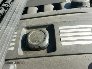 ✅ 2008 BMW 3 Series 328xi • VIN: WBAWV53538P078000 • Lot: 42843365. Wystawiony na IAAI z przebiegiem 147 215 mil. Bezpłatny archiwum sprzedaży aukcyjnych z USA i szczegółowy raport historii pojazdu na DreamBid. Zdjęcie 14.