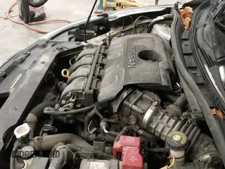 ✅ 2016 Nissan Sentra S • VIN: 3N1AB7AP7GY241821 • Lot: 43445068. Wystawiony na IAAI z przebiegiem 335 072 mil. Bezpłatny archiwum sprzedaży aukcyjnych z USA i szczegółowy raport historii pojazdu na DreamBid. Zdjęcie 16.