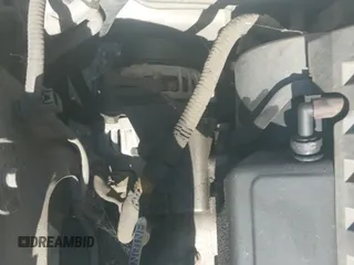 ✅ 2001 Mitsubishi Diamante LS • VIN: 6MMAP67P71T004591 • Lot: 42581911. Listed on IAAI with 117,615 mi. Free auction sales archive from the USA and detailed vehicle history report at DreamBid. Image 13.