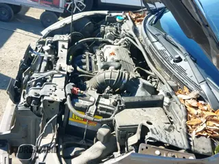 ✅ 2014 Honda CR-V EX-L • VIN: 2HKRM3H7XEH552212 • Lot: 43610470. Wystawiony na IAAI z przebiegiem 159 395 mil. Bezpłatny archiwum sprzedaży aukcyjnych z USA i szczegółowy raport historii pojazdu na DreamBid. Zdjęcie 24.