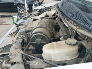 ✅ 2016 GMC Savana • VIN: 1GJZ7PFF6G1128781 • Лот: 41660405. Опубликован ранее на IAAI с пробегом 94 651 миль. Бесплатный доступ к архиву аукционных продаж из США и подробный отчёт об истории автомобиля на DreamBid. Изображение 20.