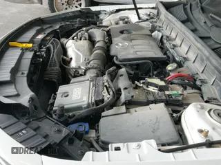 ✅ 2022 Mercedes-Benz GLB 250 • VIN: W1N4M4HB2NW260495 • Lot: 41927841. Listed on IAAI with 56,875 mi. Free auction sales archive from the USA and detailed vehicle history report at DreamBid. Image 23.