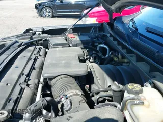 ✅ 2021 GMC Yukon XL AT4 • VIN: 1GKS2HKDXMR163214 • Lot: 42020914. Listed on IAAI with 181,815 mi. Free auction sales archive from the USA and detailed vehicle history report at DreamBid. Image 21.