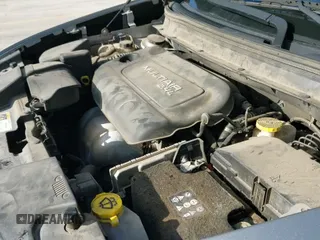 ✅ 2017 Jeep Cherokee Sport • VIN: 1C4PJLABXHW669091 • Лот: 42803267. Опубликован ранее на IAAI с пробегом 145 002 миль. Бесплатный доступ к архиву аукционных продаж из США и подробный отчёт об истории автомобиля на DreamBid. Изображение 21.