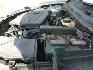 ✅ 2008 Mazda 3 i Touring • VIN: JM1BK12FX81822708 • Лот: 42697597. Опубликован ранее на IAAI с пробегом 177 320 миль. Бесплатный доступ к архиву аукционных продаж из США и подробный отчёт об истории автомобиля на DreamBid. Изображение 12.