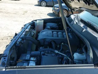 ✅ 2016 Toyota Sequoia Platinum • VIN: 5TDYY5G10GS064859 • Лот: 41977347. Опубликован ранее на IAAI с пробегом 108 913 миль. Бесплатный доступ к архиву аукционных продаж из США и подробный отчёт об истории автомобиля на DreamBid. Изображение 19.