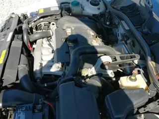 ✅ 2000 Volvo S70 • VIN: YV1LS56D4Y2651849 • Lot: 42246127. Wystawiony na IAAI z przebiegiem 153 319 mil. Bezpłatny archiwum sprzedaży aukcyjnych z USA i szczegółowy raport historii pojazdu na DreamBid. Zdjęcie 19.