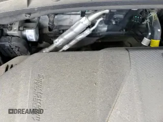 2022 Hyundai Tucson Limited with VIN 5NMJE3AE1NH118356, listed as a Copart auction lot 56311535 with 46,223 mi miles and Salvage title. Bid and sale history available at DreamBid. Image 14.