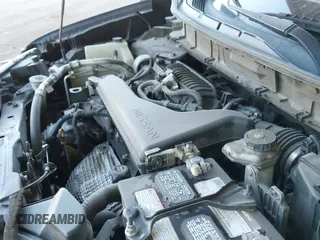 ✅ 2018 Nissan Rogue SL • VIN: 5N1AT2MT5JC745513 • Lot: 43654721. Wystawiony na IAAI z przebiegiem 294 429 mil. Bezpłatny archiwum sprzedaży aukcyjnych z USA i szczegółowy raport historii pojazdu na DreamBid. Zdjęcie 19.