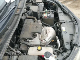 ✅ 2017 Toyota RAV4 LE • VIN: 2T3BFREV3HW629842 • Lot: 42134839. Wystawiony na IAAI z przebiegiem 90 062 mil. Bezpłatny archiwum sprzedaży aukcyjnych z USA i szczegółowy raport historii pojazdu na DreamBid. Zdjęcie 19.