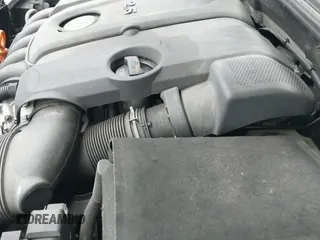 ✅ 2012 Volkswagen Passat S • VIN: 1VWAP7A33CC015495 • Лот: 43570285. Опубликован ранее на IAAI с пробегом 150 742 миль. Бесплатный доступ к архиву аукционных продаж из США и подробный отчёт об истории автомобиля на DreamBid. Изображение 13.