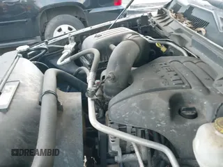 ✅ 2014 Ram 1500 Express • VIN: 1C6RR6FT4ES198523 • Lot: 43659048. Wystawiony na IAAI z przebiegiem 181 215 mil. Bezpłatny archiwum sprzedaży aukcyjnych z USA i szczegółowy raport historii pojazdu na DreamBid. Zdjęcie 19.