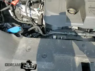 ✅ 2024 Land Rover Defender S • VIN: SALEJFFU1R2342826 • Лот: 68594255. Опубликован ранее на Copart с пробегом 7 652 миль. Бесплатный доступ к архиву аукционных продаж из США и подробный отчёт об истории автомобиля на DreamBid. Изображение 13.