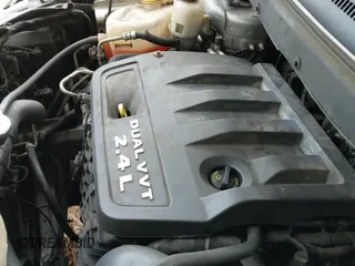 ✅ 2014 Dodge Journey American Value • VIN: 3C4PDCAB8ET154986 • Lot: 43731813. Listed on IAAI with 221,885 mi. Free auction sales archive from the USA and detailed vehicle history report at DreamBid. Image 12.