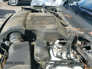 ✅ 2019 Land Rover Range Rover • VIN: SALGS5RE9KA541283 • Lot: 40816626. Wystawiony na IAAI z przebiegiem 97 958 mil. Bezpłatny archiwum sprzedaży aukcyjnych z USA i szczegółowy raport historii pojazdu na DreamBid. Zdjęcie 20.