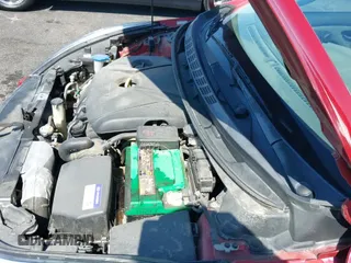 ✅ 2015 Hyundai Elantra SE • VIN: KMHDH4AE7FU449748 • Lot: 42935385. Listed on IAAI with 70,870 mi. Free auction sales archive from the USA and detailed vehicle history report at DreamBid. Image 14.