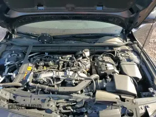 ✅ 2024 Mazda 3 S Preferred • VIN: 3MZBPACM2RM436221 • Лот: 56953885. Опубликован ранее на Copart с пробегом 7 211 миль. Бесплатный доступ к архиву аукционных продаж из США и подробный отчёт об истории автомобиля на DreamBid. Изображение 13.