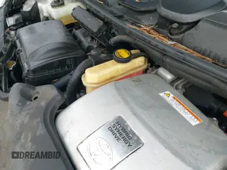 ✅ 2007 Toyota Prius • VIN: JTDKB20U977607341 • Lot: 43372550. Wystawiony na IAAI z przebiegiem 97 872 mil. Bezpłatny archiwum sprzedaży aukcyjnych z USA i szczegółowy raport historii pojazdu na DreamBid. Zdjęcie 21.