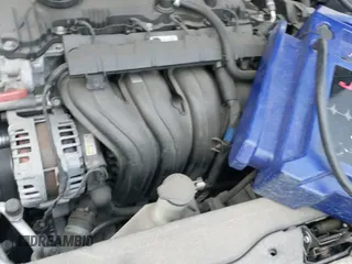 ✅ 2021 Hyundai Elantra SEL • VIN: 5NPLN4AG9MH020239 • Lot: 43367205. Listed on IAAI with 24,303 mi. Free auction sales archive from the USA and detailed vehicle history report at DreamBid. Image 22.