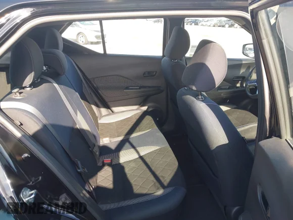 ✅ 2018 Nissan Kicks SV • VIN: 3N1CP5CU4JL544495 • Лот: 44963444. Опубліковано раніше на IAAI з пробігом 121 559 миль. Безкоштовний доступ до архіву аукціонних продажів зі США та докладний звіт про історію автомобіля на DreamBid. Зображення 8.