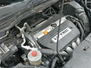 ✅ 2008 Honda CR-V LX • VIN: 3CZRE38378G703265 • Lot: 43423131. Wystawiony na IAAI z przebiegiem 247 398 mil. Bezpłatny archiwum sprzedaży aukcyjnych z USA i szczegółowy raport historii pojazdu na DreamBid. Zdjęcie 20.