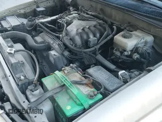 ✅ 2001 Toyota 4Runner SR5 • VIN: JT3HN86R119055020 • Лот: 43659109. Опубликован ранее на IAAI с пробегом 268 810 миль. Бесплатный доступ к архиву аукционных продаж из США и подробный отчёт об истории автомобиля на DreamBid. Изображение 12.