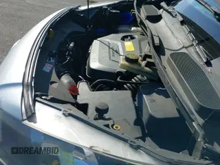 ✅ 2015 Ford Transit Connect • VIN: NM0KS6FX5F1214847 • Lot: 41125254. Listed on IAAI with 86,572 mi. Free auction sales archive from the USA and detailed vehicle history report at DreamBid. Image 19.