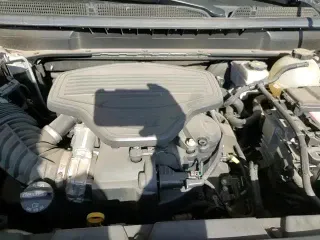 ✅ 2023 Cadillac XT5 FWD Premium Luxury • VIN: 1GYKNCRS1PZ122060 • Lot: 90857135. Listed on Copart with 21,611 mi. Free auction sales archive from the USA and detailed vehicle history report at DreamBid. Image 16.