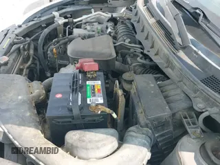 ✅ 2012 Nissan Rogue S • VIN: JN8AS5MT3CW614305 • Lot: 43261672. Wystawiony na IAAI z przebiegiem 152 911 mil. Bezpłatny archiwum sprzedaży aukcyjnych z USA i szczegółowy raport historii pojazdu na DreamBid. Zdjęcie 12.