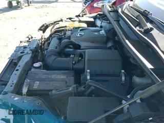 ✅ 2017 Lexus NX 200t • VIN: JTJYARBZ5H2070896 • Lot: 41172649. Listed on IAAI with 83,776 mi. Free auction sales archive from the USA and detailed vehicle history report at DreamBid. Image 23.