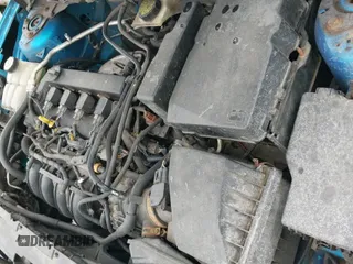 ✅ 2010 Mazda 3 S Grand Touring • VIN: JM1BL1H6XA1200135 • Лот: 41614343. Опубликован ранее на IAAI с пробегом 173 794 миль. Бесплатный доступ к архиву аукционных продаж из США и подробный отчёт об истории автомобиля на DreamBid. Изображение 21.