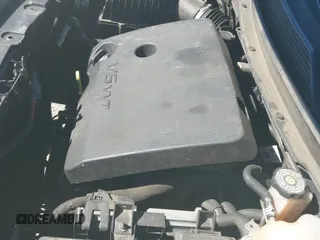 ✅ 2021 Chevrolet Traverse LT Cloth • VIN: 1GNERGKW8MJ246758 • Lot: 42008379. Listed on IAAI with 86,601 mi. Free auction sales archive from the USA and detailed vehicle history report at DreamBid. Image 24.