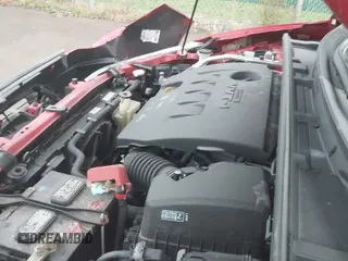 ✅ 2019 Toyota Corolla LE • VIN: 2T1BURHE8KC197848 • Lot: 43490567. Listed on IAAI with 150,119 mi. Free auction sales archive from the USA and detailed vehicle history report at DreamBid. Image 20.