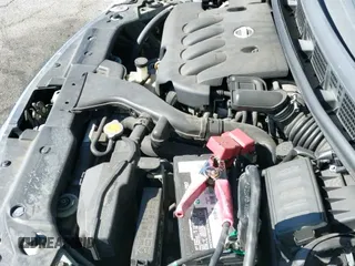 ✅ 2009 Nissan Versa S • VIN: 3N1BC11E09L449889 • Lot: 42769264. Listed on IAAI with 180,212 mi. Free auction sales archive from the USA and detailed vehicle history report at DreamBid. Image 12.