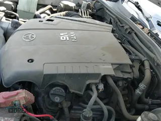 ✅ 2014 Toyota Tacoma PreRunner • VIN: 5TFJU4GN5EX056340 • Lot: 43012333. Wystawiony na IAAI z przebiegiem 192 752 mil. Bezpłatny archiwum sprzedaży aukcyjnych z USA i szczegółowy raport historii pojazdu na DreamBid. Zdjęcie 19.