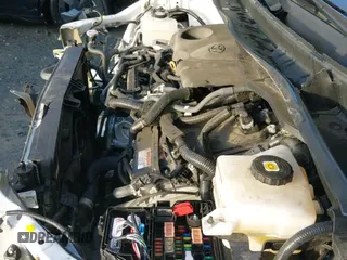 ✅ 2022 Toyota Sienna XLE • VIN: 5TDJRKEC5NS096236 • Lot: 43799283. Listed on IAAI with 63,482 mi. Free auction sales archive from the USA and detailed vehicle history report at DreamBid. Image 22.