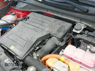 ✅ 2020 Kia Niro LX • VIN: KNDCB3LCXL5436098 • Lot: 42037995. Listed on IAAI with 22,080 mi. Free auction sales archive from the USA and detailed vehicle history report at DreamBid. Image 19.