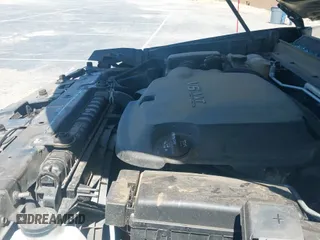 ✅ 2017 Chevrolet Colorado 4WD ZR2 • VIN: 1GCRTEEN8H1279140 • Лот: 42498421. Опубликован ранее на IAAI с пробегом 90 736 миль. Бесплатный доступ к архиву аукционных продаж из США и подробный отчёт об истории автомобиля на DreamBid. Изображение 19.