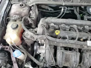 ✅ 2017 Ford Fusion SE • VIN: 3FA6P0H74HR412172 • Lot: 87376055. Listed on Copart with 97,109 mi. Free auction sales archive from the USA and detailed vehicle history report at DreamBid. Image 15.